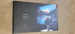 Dell Ultrasharp U2719dx 27" 2560 X 1440 Widescreen Lcd Monitor. Fixed Price $399.00.