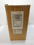 Orion 19rtc 19" Premium Series Lcd Cctv Metal Cabinet Monitor - New. Fixed Price $625.00.