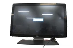 In Box Elo E12434722 Touchscreen Led Monitor (e124347). Fixed Price $200.00.