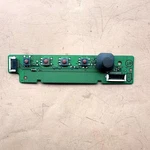 Asus Pg27v Power Key 5e3q603001 4h.3q603.a00. Fixed Price $50.00.