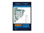Planar Systems 998-3925-00 43" Uhd Commercial Display (998392500). Fixed Price $651.59.