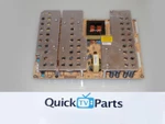 Tandberg Fs-l4201c Power Supply C808121712. Fixed Price $64.99.