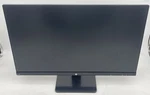 Hp 27wm 27" Full Hd 1920 X 1080 Led-backlit Lcd Ips Computer Monitor Display. Fixed Price $49.95.