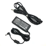 Genuine Liteon Ac Adapter Charger For Acer H236hl T232hl G206hl G206hql Monitors. Fixed Price $18.94.