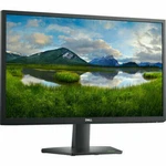 Dell Se2422h 24" 75hz Led Full Hd Monitor - Black. Fixed Price $169.88.