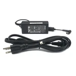 Original 65w Asus Ac Adapter For Designo Mx299 Mx299q 29" Lcd Monitor Oem. Fixed Price $17.52.
