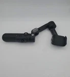 Aochuan Smart X 3-axis Gimbal. Fixed Price $27.99.