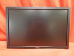 Dell 22 Inch Wide Lcd Monitor Dvi Vga Black P2210f Very Good 0242. Fixed Price $51.66.