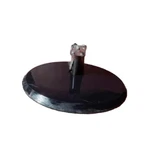 Lenovo L2262wa/wd L2061wa Wd Li2063wa Monitor Stand Bracket. Fixed Price $64.98.