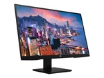 Hp P27h 27-inch G4 Fhd (1920 X 1080) Ips Display Monitor 5ms 75hz Refresh Rate. Fixed Price $129.99.