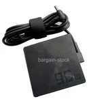 90w Ac Power Supply For Asus Rog Swift Pg279qz Monitor 19v 4.74a Adapter 5.5mm. Fixed Price $35.99.