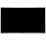 Acer Monitor Ed273 S3 27" Ed273d Lcd Screen Display Kl.2700a.010 Dw270ecf-vu1. Fixed Price $99.99.