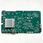 Msi Meg 342c Qd-oled Main Board 715gd376-m0d-b00-005k For Qmb340cd01-c03. Fixed Price $350.00.