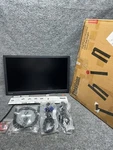 22" Lenovo 00pc164 Thinkvision T2224da 61b1-jar1-ww Led Backlit Lcd Display G:b. Fixed Price $64.67.