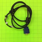 Ctx S700b Monitor Cord. Fixed Price $13.95.