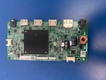 Samsung S27cg512en Ls27cg512enxza Main Board Replacement Repair. Fixed Price $14.47.