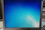 Vintage Philips 17'' Lcd 170s7 Retro Gaming Vga Color Monitor 1280x1024. Fixed Price $129.60.