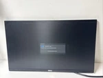Dell Ultrasharp U2419h 24" Led Lcd Monitor. Fixed Price $75.00.