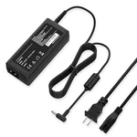 Ac Adapter Charger For Msi Optix Mag274r2 3ca7 Led Gaming Monitor Power Supply. Fixed Price $17.58.