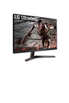 Lg 32" Ultra-gear Qhd (2560 X 1440) Gaming Monitor, 165hz, 1ms, Black 32gn600-b.. Fixed Price $284.99.