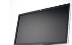 Hp Zr22w Lcd Monitor Grade A (no Stand). Fixed Price $130.00.