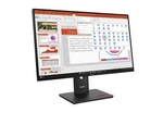 27" Lenovo T27-40 Fullhd 1920x1080 Led Monitor 64a4matxus. Fixed Price $188.62.