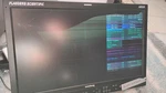 Fsi Flanders Scientific Production Monitor Am210 - No Stand (*2016). Fixed Price $300.00.
