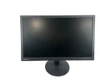 Lenovo Thinkvision T2324dc 23" Led Lcd Monitor. Fixed Price $69.99.