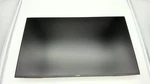 Philips 1000 Series 27e1n1300a Computer Monitor 27" 1920 X 1080. Fixed Price $76.50.