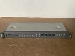 Genuine Sony Bkm-10r Remote Control Unit For Bvm Crt Trinitron Series Bkm10r. Fixed Price $149.95.
