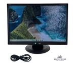 Nec Accusync As221wm 22" Wsxga+ 1680x1050 Vga/dvi Lcd Display Monitor. Fixed Price $20.00.