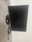 Samsung Model:2494sw Screensize:24 Inch Displaytype:lcdwidescreeninputs:vga, Dvi. Fixed Price $35.00.