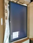 Dell E2723h 27-inch Widescreen Led Monitor - Va 1920 X 1080 16:9 Xytmt. Fixed Price $150.00.