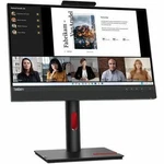 Lenovo 12n8gar1uz Thinkvision Tio22gen5 22" Full Hd Monitor. Fixed Price $285.56.
