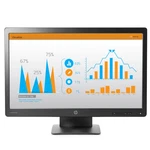 Hp Prodisplay P232 23" 1080p 60hz Displayport Led Monitor Excellent. Fixed Price $59.99.