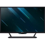 Acer Predator Cg437k Pbmiiippuzx 43" 4k Uhd Led Gaming Monitor 120hz Hdmi & Dp. Fixed Price $625.00.