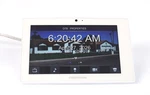 Read Crestron Tsw-760-w-s 7 (white Smooth) Wall Mount Touch Screen W279. Fixed Price $119.99.