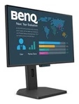 Bl2490tc Benq 24 Ips 250cd/m2 D. Fixed Price $280.98.