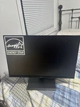 To Pay I Only Take Cash Acer Monitor Model Vw237q. Fixed Price $40.00.
