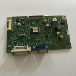 1pc Used Samsung G22w 223bw 226bw 205bw 206bw Bn41-00885b #w402 Wx. Fixed Price $19.99.