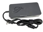 20v 14a 280w Ac Power Adapter For Asus Rog Swift Pg32uqxr Monitor Supply. Fixed Price $79.95.