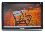 Samsung Syncmaster 216bw 21.6" Lcd Monitor Vga Dvi 1680 X 1050 No Stand. Fixed Price $34.99.