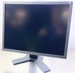 Eizo Flexscan S2133 21.3" 4:3 Ips Panel Monitor 1600x1200 Diagnostic Display. Fixed Price $300.00.