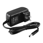Ac Adapter For Viewsonic Va2209 Va2409 Vx2409 Vs18810 Vs15325 Monitor Power. Fixed Price $13.98.