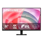 Samsung Viewfinity S7 S70d 32 4k Uhd Ips Monitor Ls32d708ebnxgo. Fixed Price $683.99.