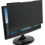 New Kensington Magpro Magnetic Privacy Screen Protector Filter For 23" Monitor 1. Fixed Price $145.12.