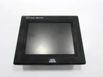Tote Vision Totevision Lcd562 5.6" Tft Lcd Color Monitor. Fixed Price $49.00.