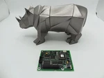 54-30654-01 Hp Environmental Monitor. Fixed Price $36.95.