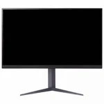 Lg Ultragear 32gs75q-b 31.5" Qhd 2560x1440 180hz 1ms Ips Gaming Monitor G-sync. Fixed Price $665.90.