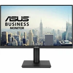 Asus Va249qgs 24" Class Full Hd Led Monitor - 16:9 Black. Fixed Price $168.08.